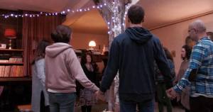 15942684_10157950900290705_440457718_o