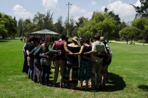 Circulo mujeres enero 2014 circulito