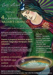 581090_509694072405690_1999911521_n