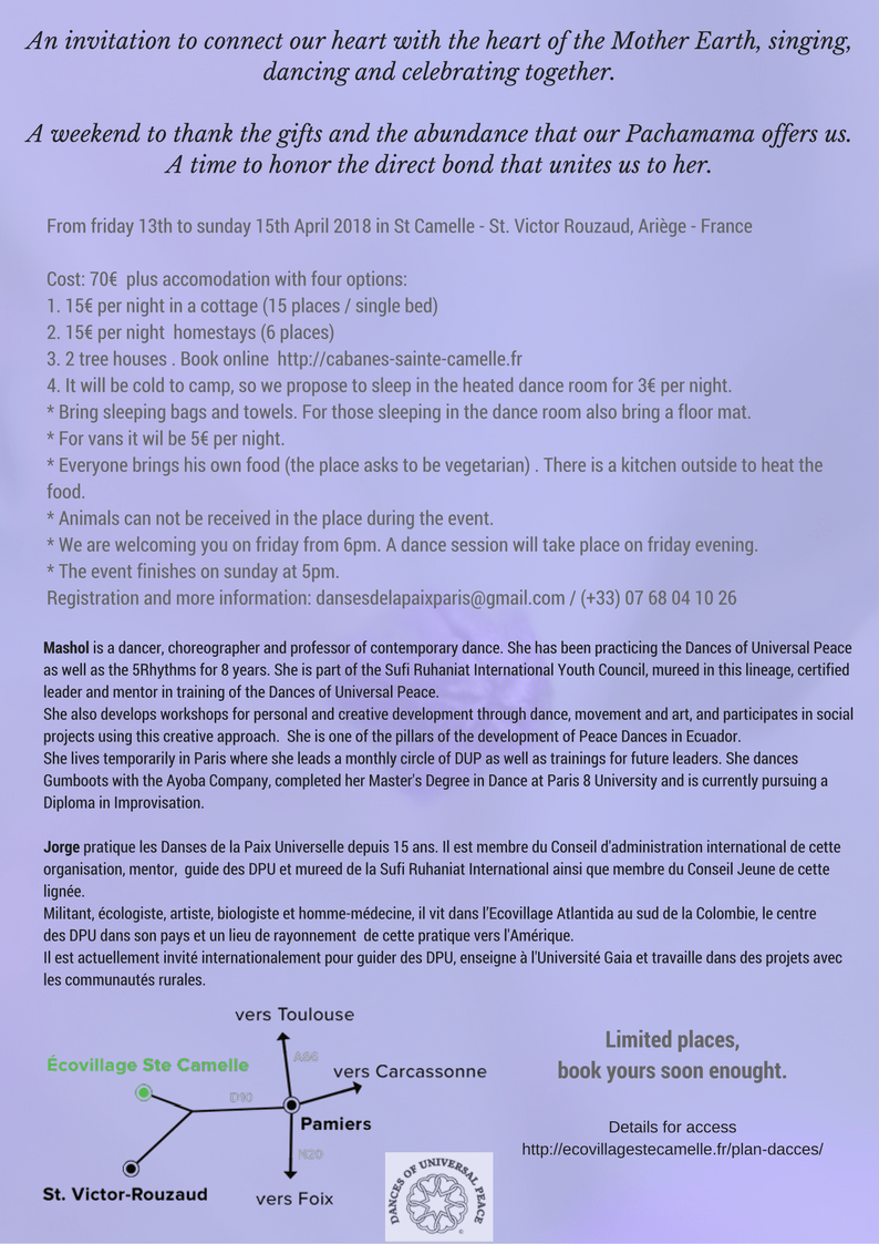 DPU St Camelle Eng doble (1)