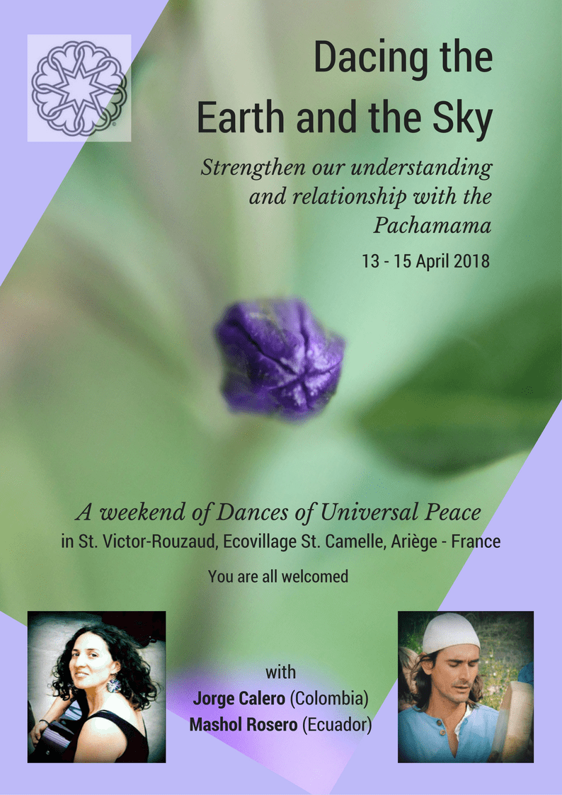 DPU St Camelle Eng doble